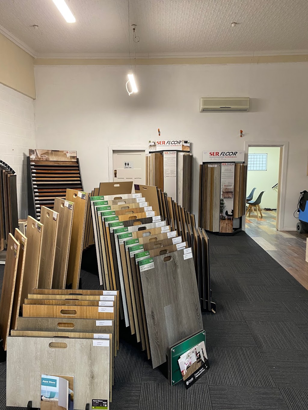 Cabonne Carpets | 17 Bank St, Molong NSW 2866, Australia | Phone: 0484 259 668