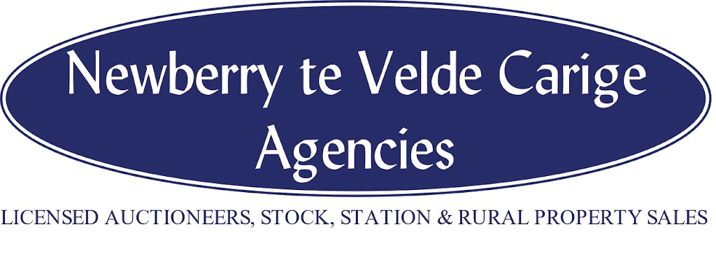 Newberry te Velde Carige Agencies | 137 Meade St, Glen Innes NSW 2370, Australia | Phone: (02) 6732 2152