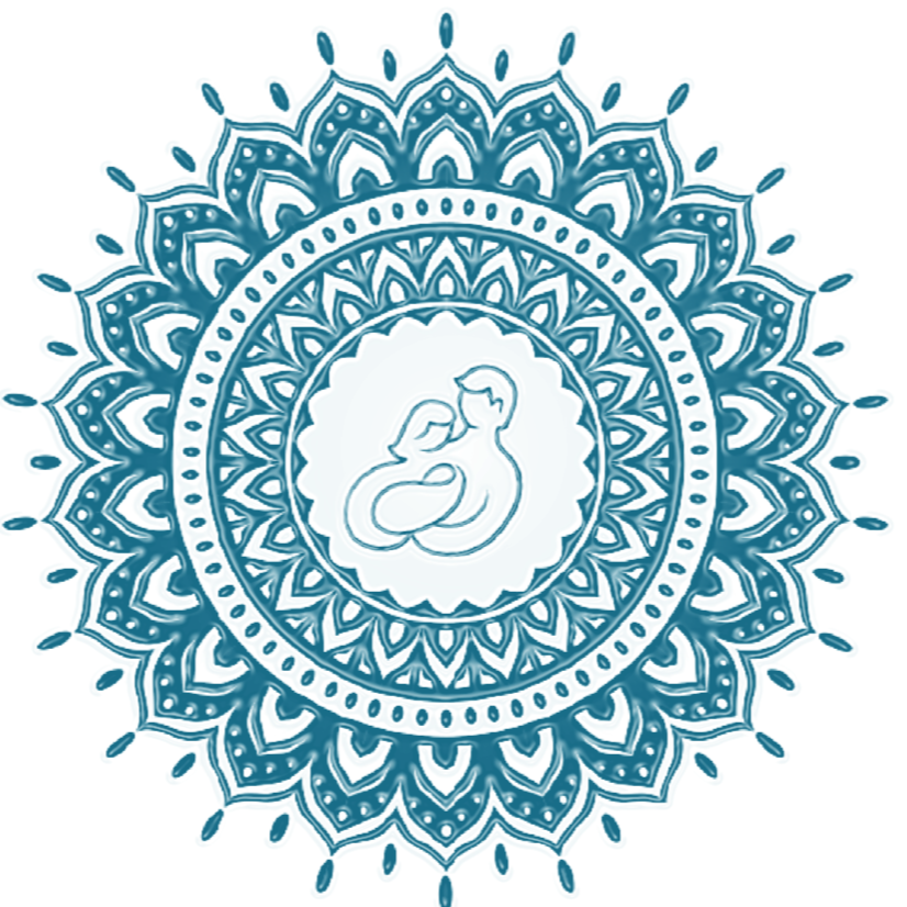 Mandala Birth | 24 Wattle St, Victoria Point QLD 4165, Australia | Phone: 0401 423 237