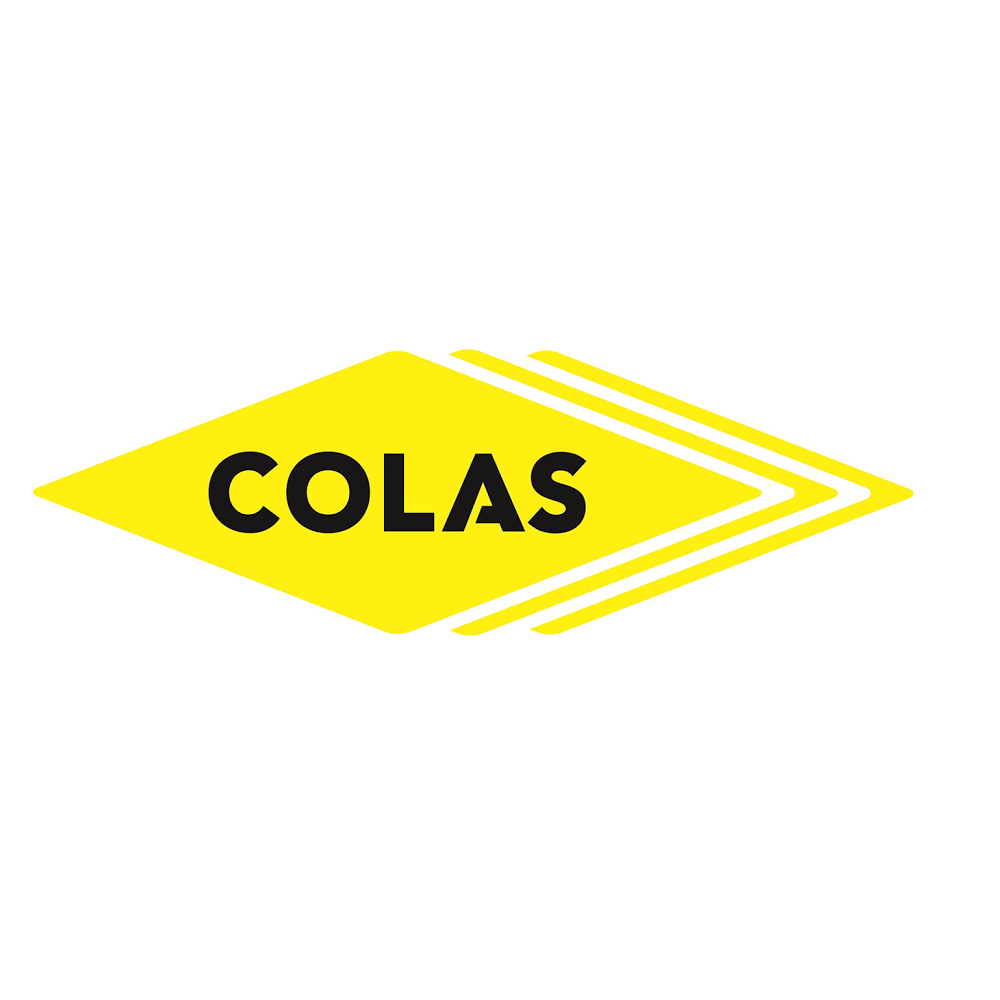Colas Queensland Pty Ltd | general contractor | 270 Urraween Rd, Dundowran QLD 4655, Australia | 0741912900 OR +61 7 4191 2900