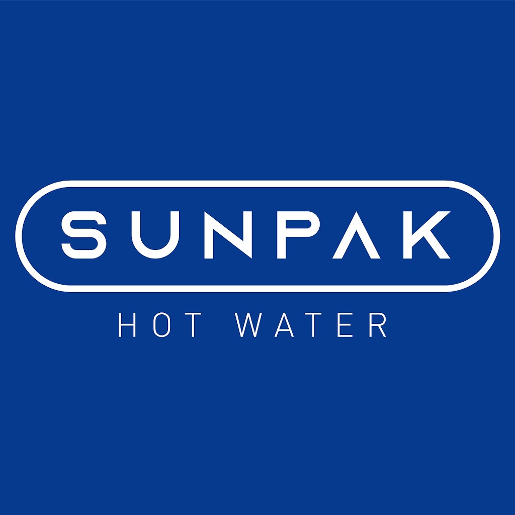 SUNPAK Hot Water | 14 Hayman Ct, Buderim QLD 4556, Australia | Phone: 0405 846 465