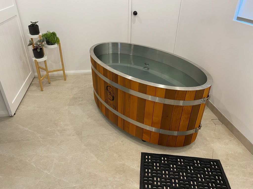Feeling Tops Wellness & Recovery Centre | 30 Annesley Ave, Stanwell Tops NSW 2508, Australia | Phone: 0404 775 664