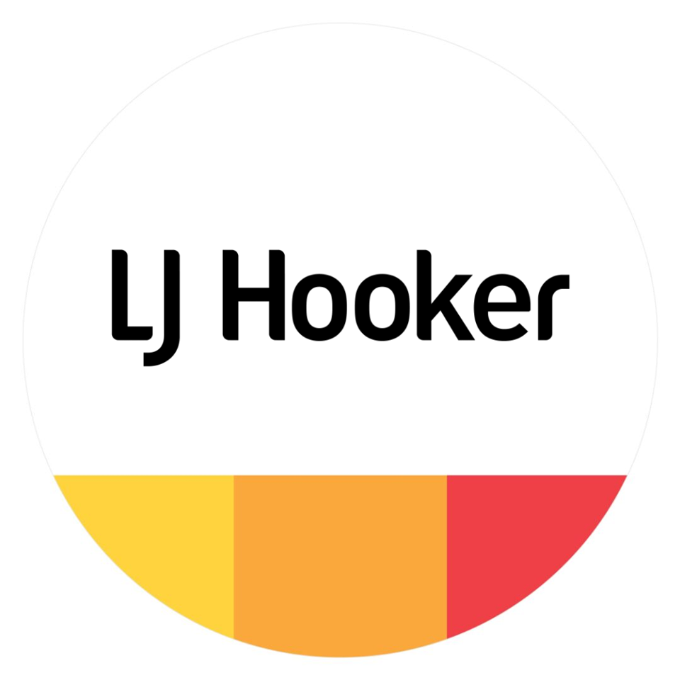 LJ Hooker Ulverstone | 1/12-20 Reibey St, Ulverstone TAS 7315, Australia | Phone: 0473 554 663