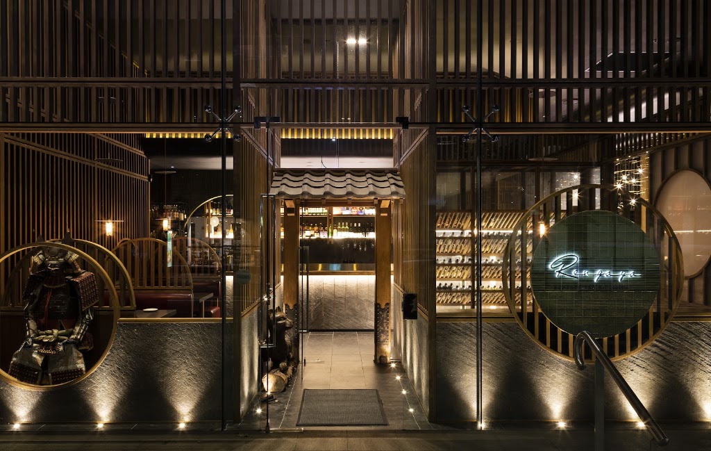 Crosbie Projects | 14 Bellfrog St, Greenacre NSW 2190, Australia | Phone: 0412 128 811