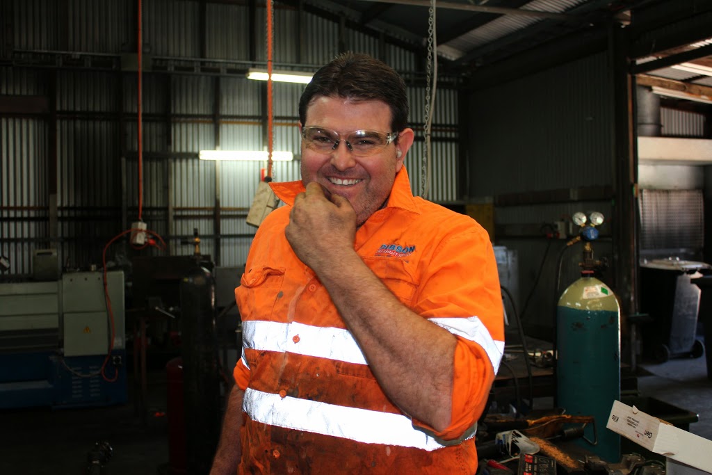 Gibson Driveshaft Services | car repair | 5 Aluminium Cl, Edgeworth NSW 2285, Australia | 0249583059 OR +61 2 4958 3059