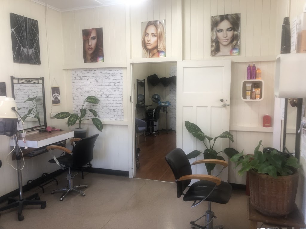 Beauty and the Barber | hair care | 139a Holberton St, Newtown QLD 4350, Australia | 0409342753 OR +61 409 342 753