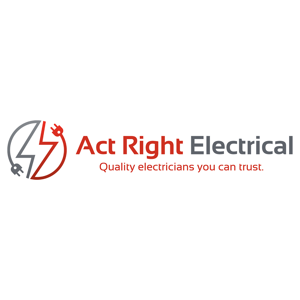 Act Right Electrical Sunshine Coast | electrician | 100 Banksia Ave, Coolum Beach QLD 4573, Australia | 0431588808 OR +61 431 588 808