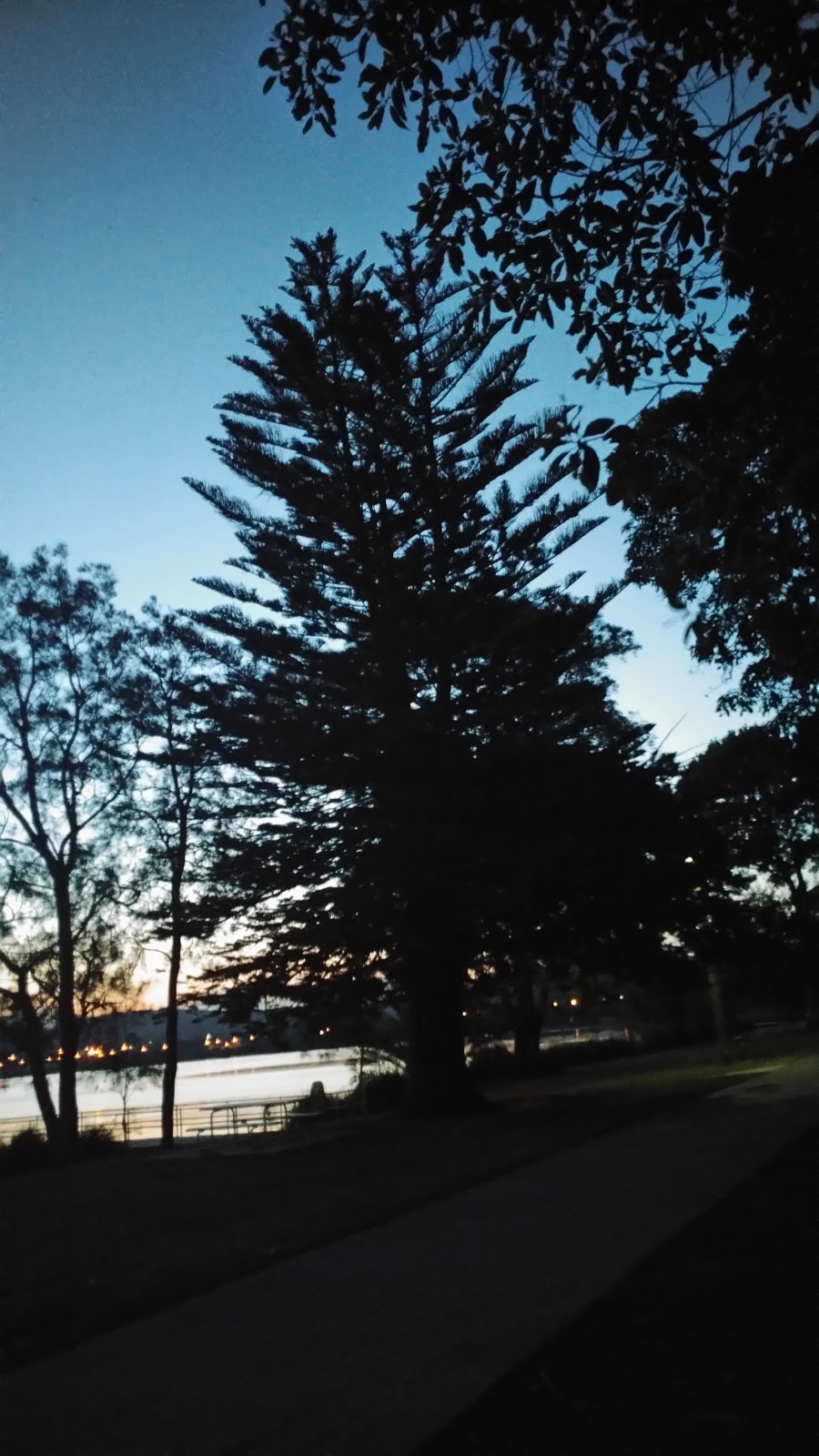 Lake Macquarie Park | park | Speers Point NSW 2284, Australia | 0249210333 OR +61 2 4921 0333