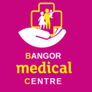 Bangor Medical Centre | hospital | Shop 6, Bangor Shopping Centre, 121, Yala Rd, Bangor NSW 2234, Australia | 0285821318 OR +61 2 8582 1318