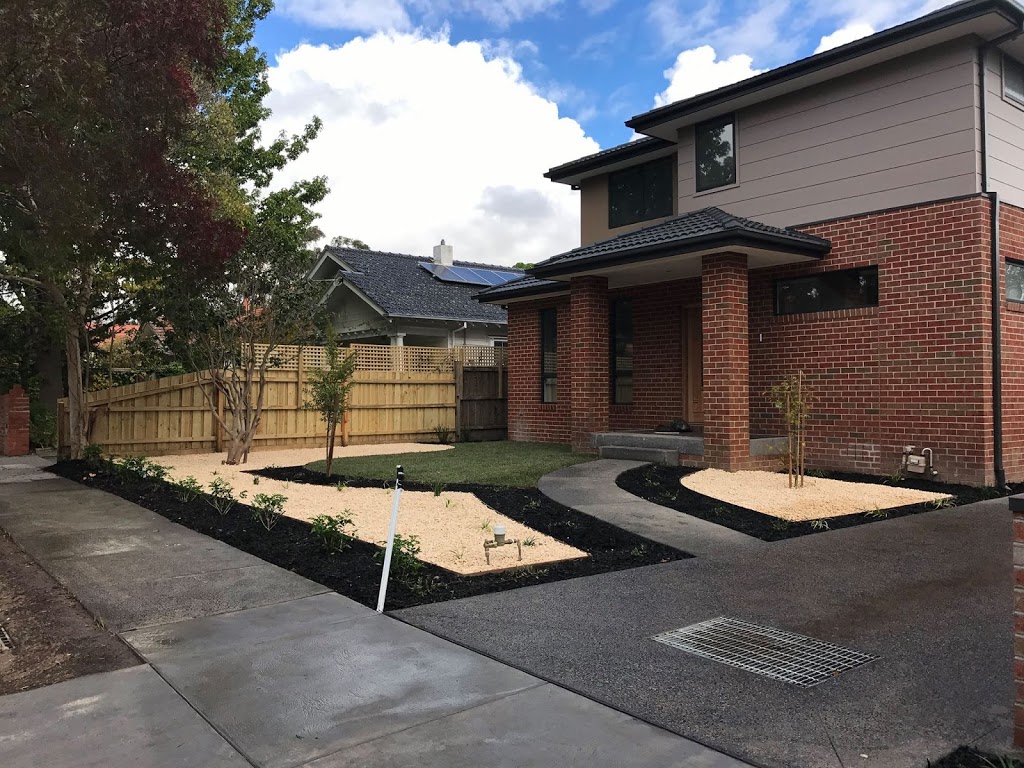 Abishek Property Maintenance | 10 Buldah St, Dandenong North VIC 3175, Australia | Phone: 1300 901 702