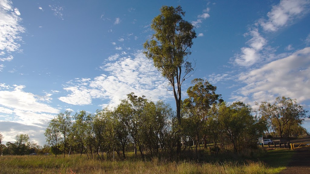 Hays Landing Boat Ramp | Bryden Rd, Lake Wivenhoe QLD 4312, Australia | Phone: 0438 818 034