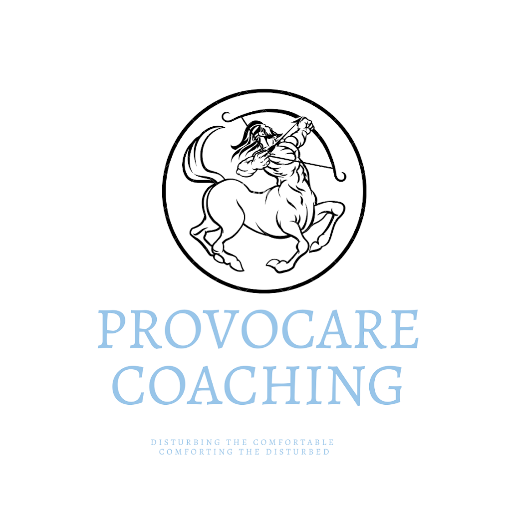 Provocare Coaching | 6 Fifth Ave, Katoomba NSW 2780, Australia | Phone: 0413 124 615