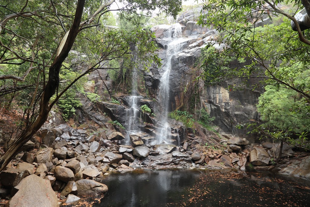 Mount Cook National Park | Cooktown QLD 4895, Australia | Phone: (07) 4069 5444