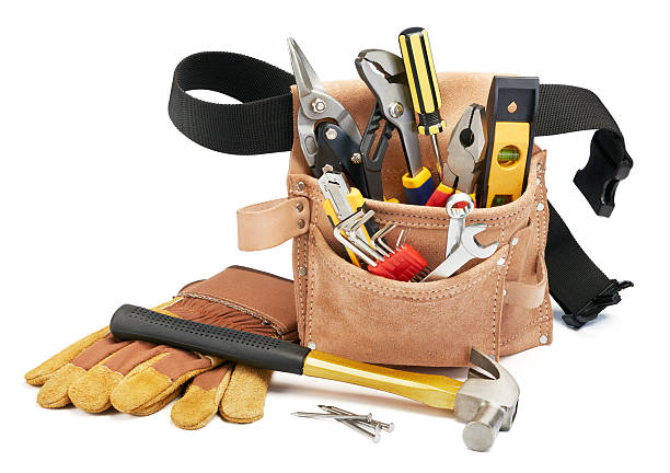 Willetton Handyman and Construction | 27 Augusta St, Willetton WA 6155, Australia | Phone: (08) 6361 2907