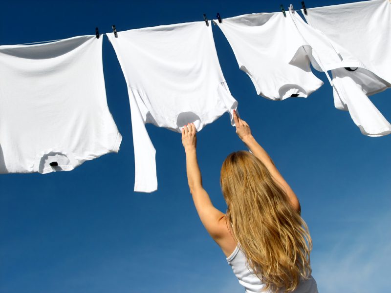 Renes Dry Cleaners | laundry | 301 Bay St, Port Melbourne VIC 3207, Australia | 0396819833 OR +61 3 9681 9833