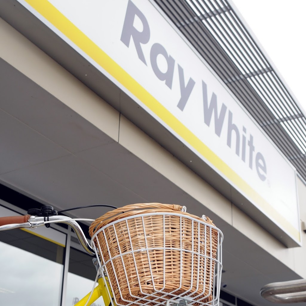 Ray White Rowville | real estate agency | 6/1091 Stud Rd, Rowville VIC 3178, Australia | 0397565900 OR +61 3 9756 5900