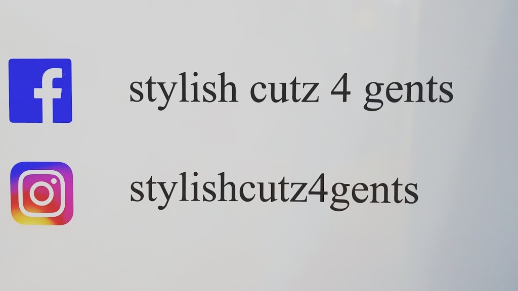 STYLISH CUTZ 4 gents | hair care | 557 Box Rd, Jannali NSW 2226, Australia | 0285441465 OR +61 2 8544 1465