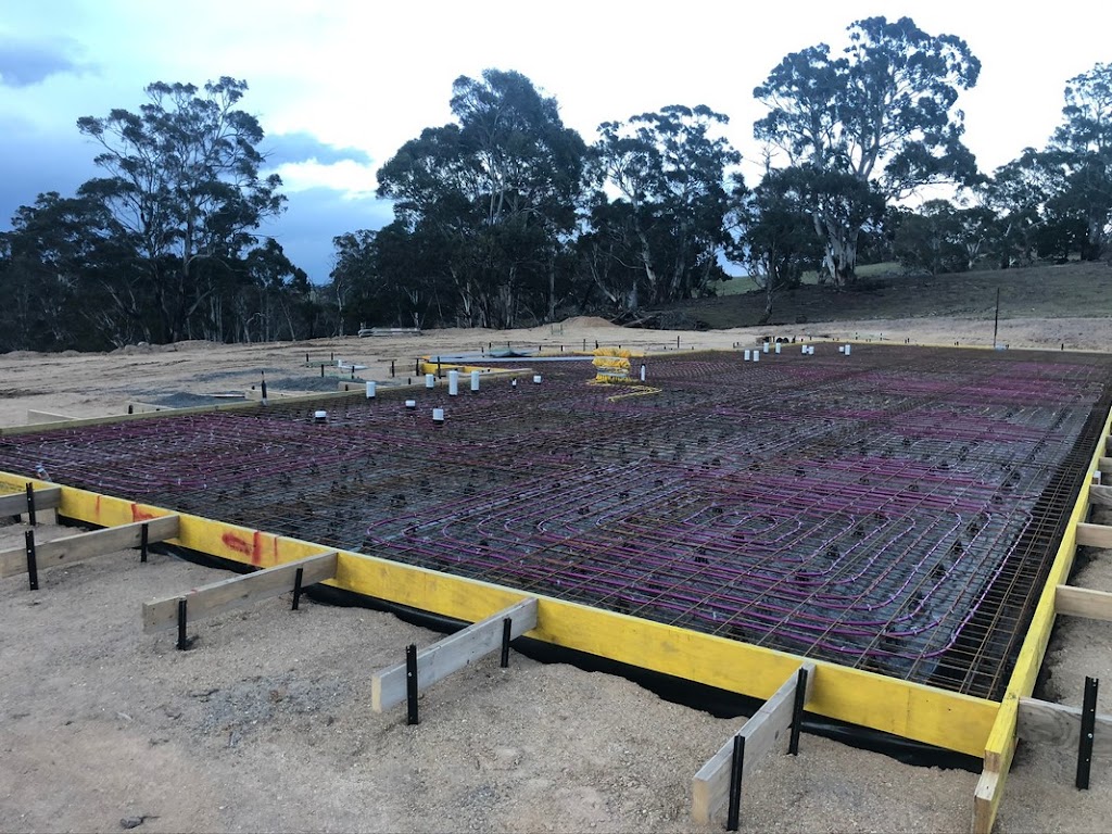 Hextra formerly Snowy Mountains Heating & Cooling | 6a Percy Harris St, Jindabyne NSW 2627, Australia | Phone: (02) 6420 0201