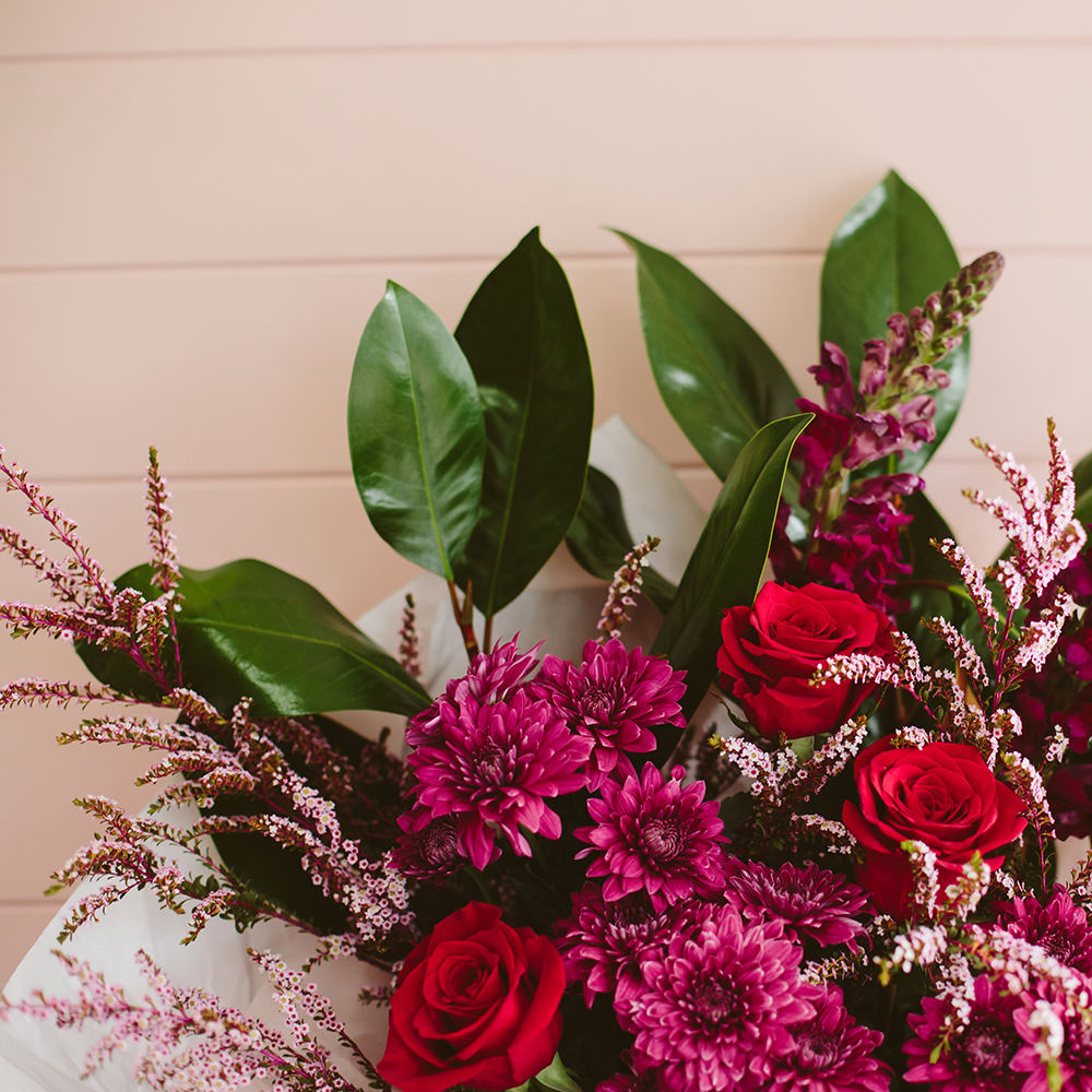 The Flower Shop at Tatura | 148 Hogan St, Tatura VIC 3616, Australia | Phone: (03) 5824 1824