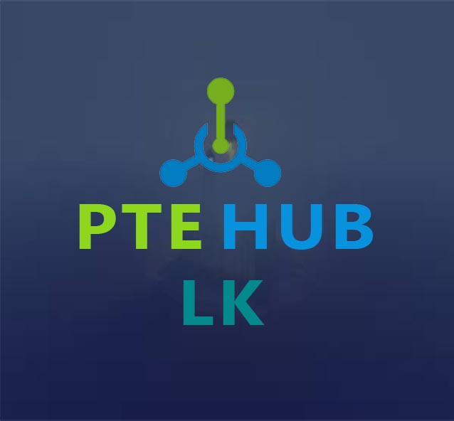 A K Training & Tech Hub - PTE Coaching Experts | 5 Sapporo St, Winter Valley VIC 3358, Australia | Phone: 0406 393 802