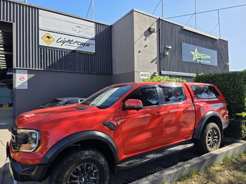 Midas Bundoora Tyre & Auto Service | 497 Grimshaw St, Bundoora VIC 3083, Australia | Phone: (03) 8488 9107