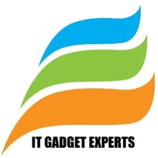 IT Gadget Experts | electronics store | 5 Moonbeam St, Kallangur QLD 4503, Australia | 0422877492 OR +61 422 877 492