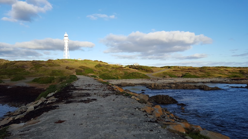 King Island Wilderness Walks | Lighthouse St, Currie TAS 7256, Australia | Phone: 0400 858 339