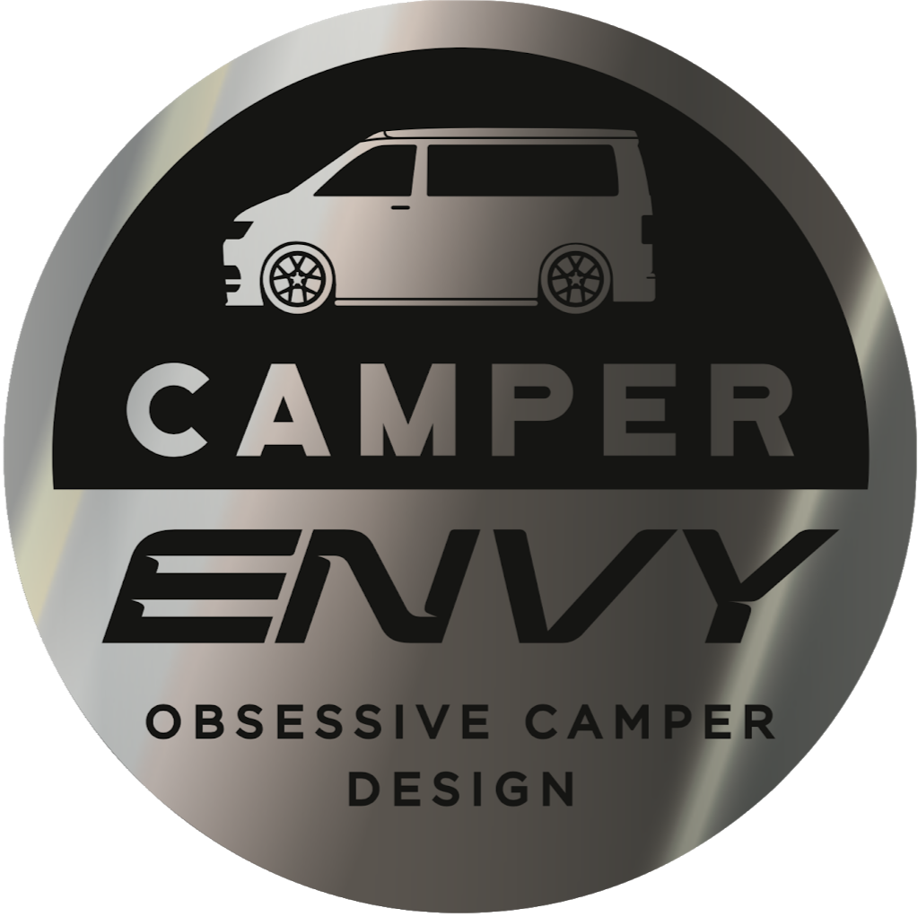 Camper Envy | Unit 7/10 William St, Adamstown NSW 2289, Australia | Phone: 0419 893 677