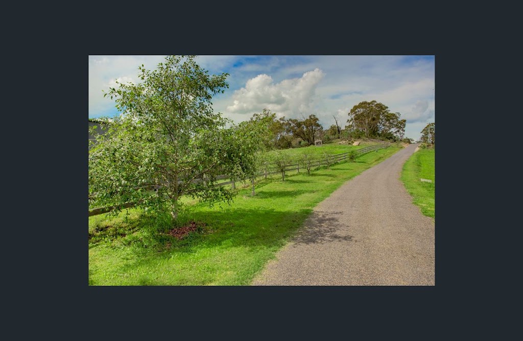 Elliefields Farm Nominees Pty Ltd | lodging | 380 Old Coowong Rd, Canyonleigh NSW 2577, Australia | 0452033113 OR +61 452 033 113