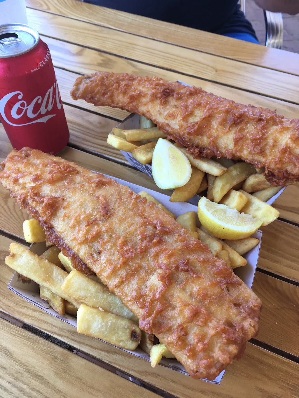 Avoca Beach Seafoods | meal takeaway | 1/85 Avoca Dr, Avoca Beach NSW 2251, Australia | 0243810600 OR +61 2 4381 0600