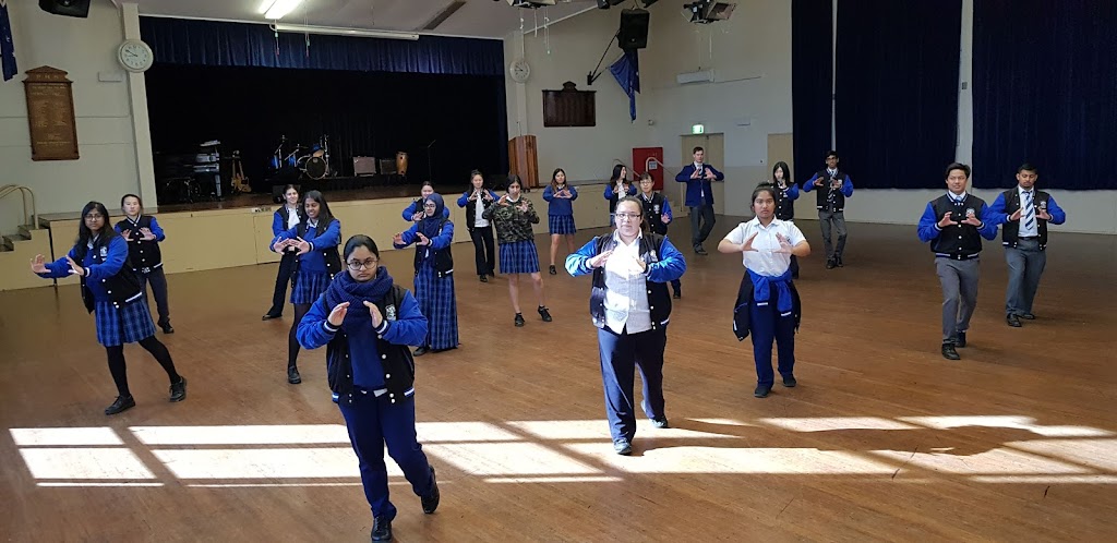 The Tai Chi Club - Qigong, Meditation, Tai Chi Sydney | school | Corner Yarrara Road and Ramsay Road Pennant Hills Community Centre, Pennant Hills NSW 2120, Australia | 0411893262 OR +61 411 893 262