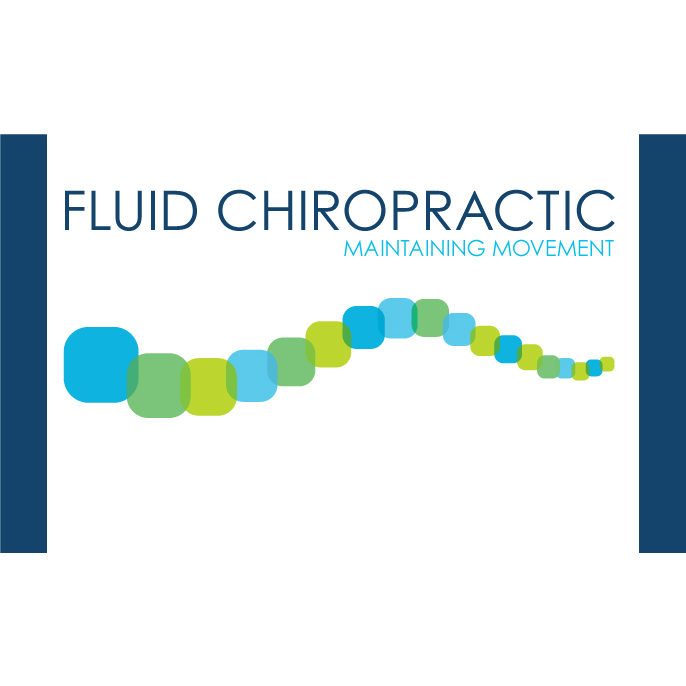 Fluid Chiropractic | health | 108 Charles Ave, Minnamurra NSW 2533, Australia | 0404404103 OR +61 404 404 103