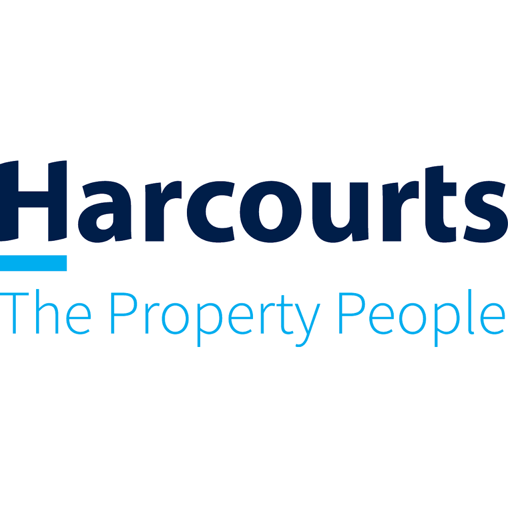 Harcourts - The Property People | real estate agency | Shop 94/18-22 Broughton St, Campbelltown NSW 2560, Australia | 0246287444 OR +61 2 4628 7444