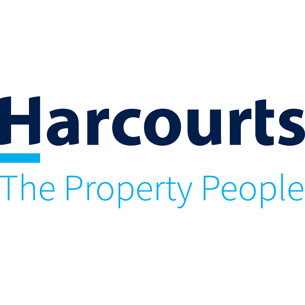 Harcourts - The Property People | Shop 94/18-22 Broughton St, Campbelltown NSW 2560, Australia | Phone: (02) 4628 7444