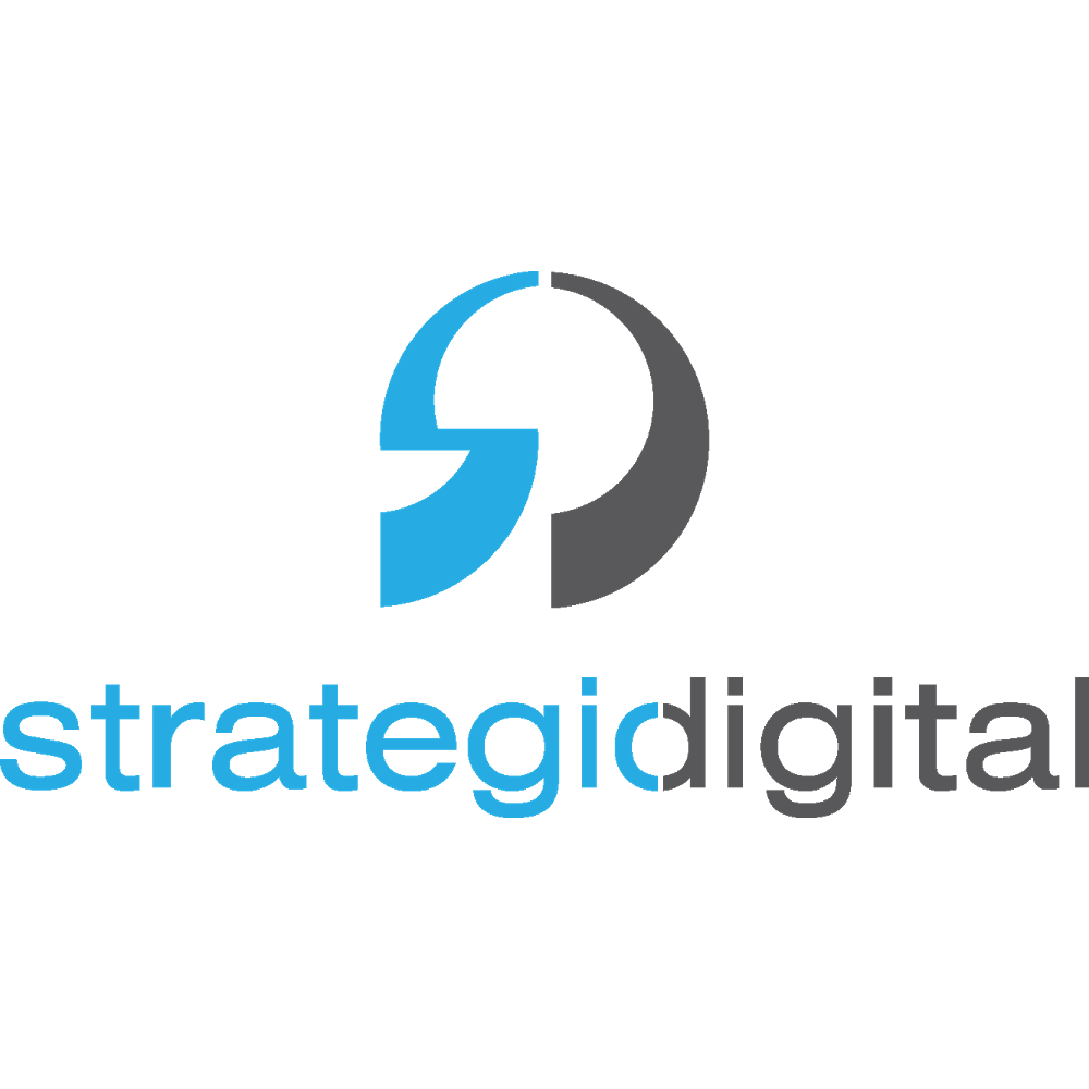 Strategic Digital |  | 4 Thrushs Rd, Dulong QLD 4560, Australia | 0405818986 OR +61 405 818 986