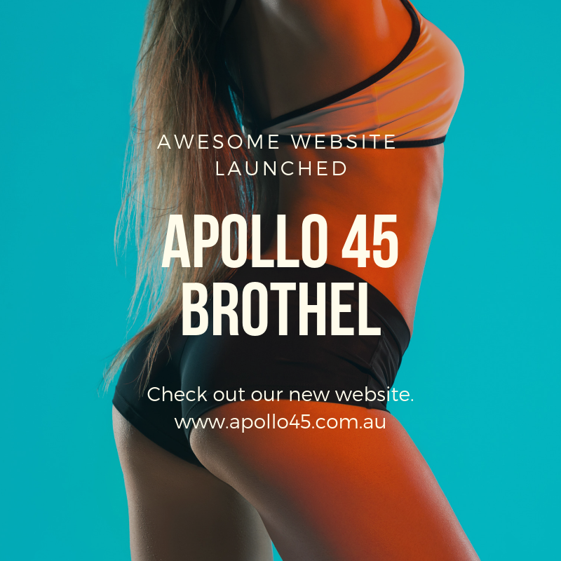Apollo 45 |  | 45 Apollo Dr, Shepparton VIC 3630, Australia | 0358314545 OR +61 3 5831 4545