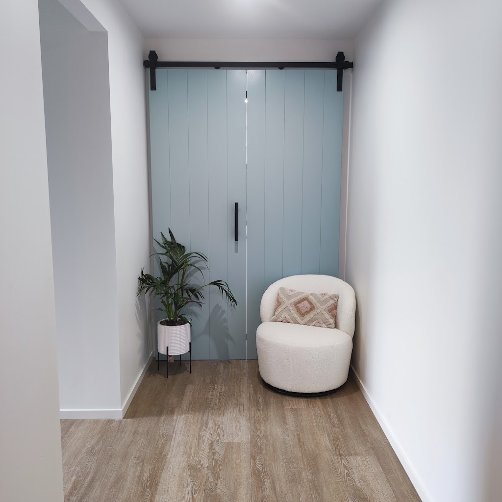 Brisbane Barn Doors | 4/42 Trade St, Lytton QLD 4178, Australia | Phone: 0481 085 365