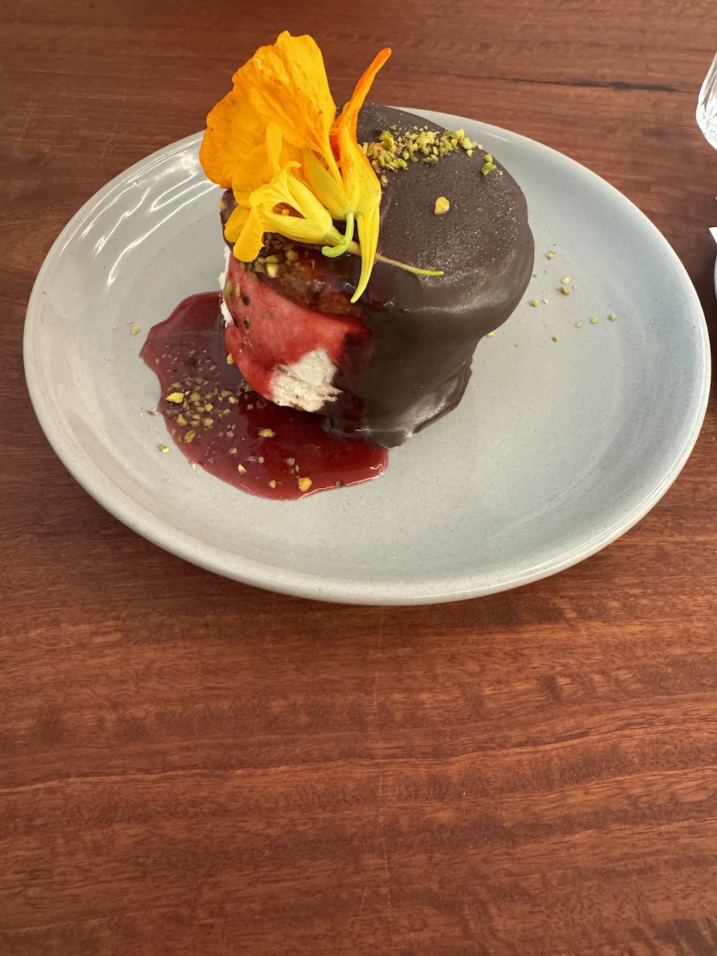 Timber & Sage | 231 Great Alpine Rd, Harrietville VIC 3741, Australia | Phone: 0418 578 228