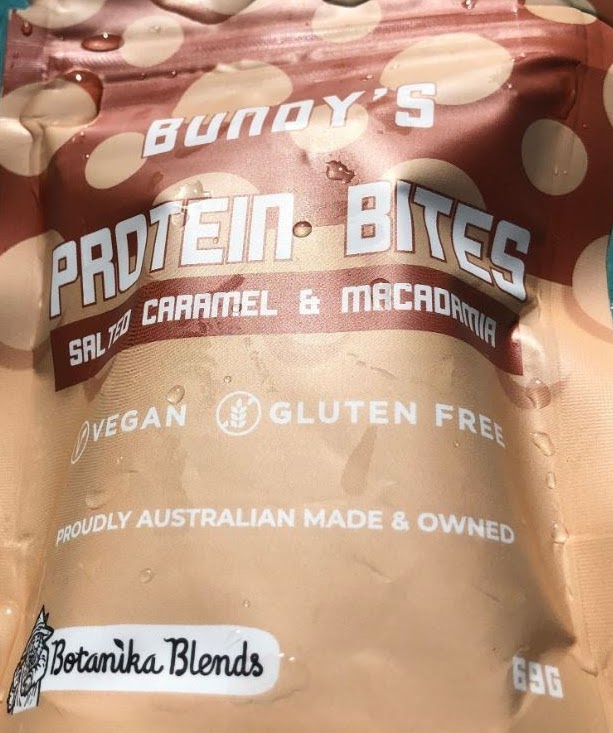 Bundys | food | 26 Granite Dr, Langwarrin VIC 3910, Australia | 0421441481 OR +61 421 441 481