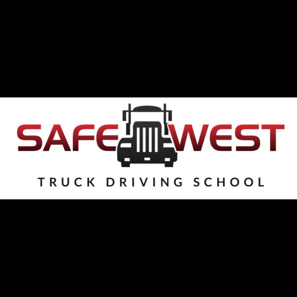 SAFE WEST TRUCK DRIVING SCHOOL |  | 110 Victoria Rd, Kenwick WA 6107, Australia | 0452134522 OR +61 452 134 522
