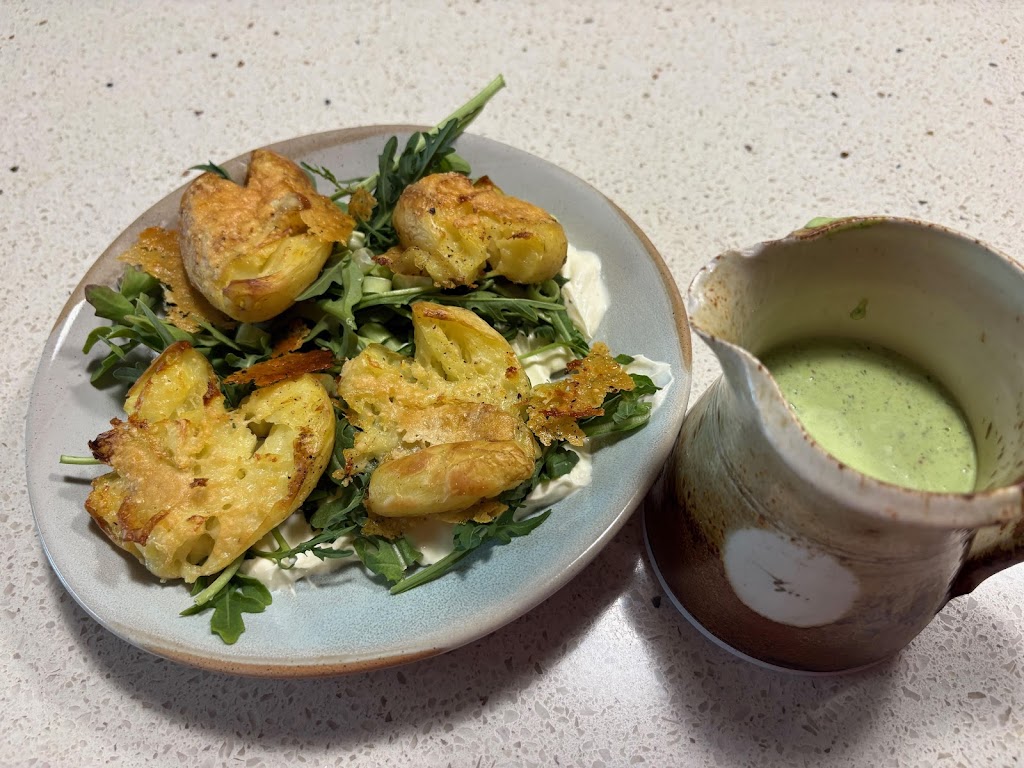 Mandy Powis Thermomix Consultant | Quicks Rd, Tocumwal NSW 2714, Australia | Phone: 0408 564 466