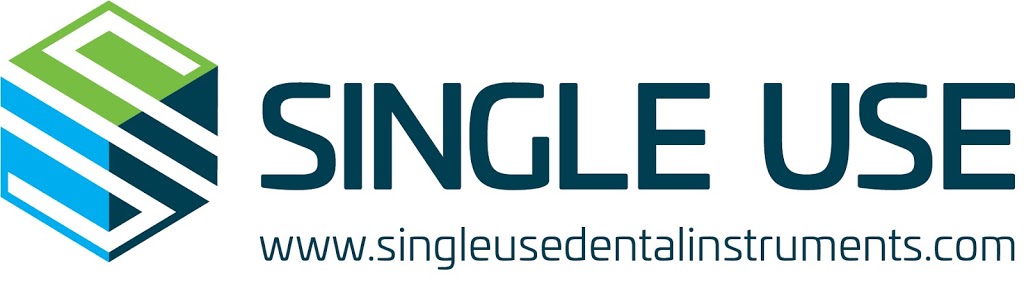 Single Use Dental Instruments | store | Unit 1/24 Hoopers Rd, Kunda Park QLD 4556, Australia | 0754456486 OR +61 7 5445 6486