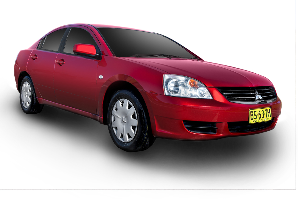Cardiff Rent-A-Car | car rental | 336 Main Rd, Cardiff NSW 2285, Australia | 0249566266 OR +61 2 4956 6266