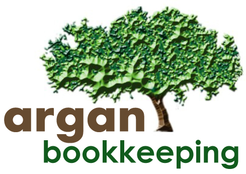 Argan Bookkeeping - Bookkeeper and BAS agent | accounting | 17 Elaine St, Evanston SA 5116, Australia | 0413031792 OR +61 413 031 792