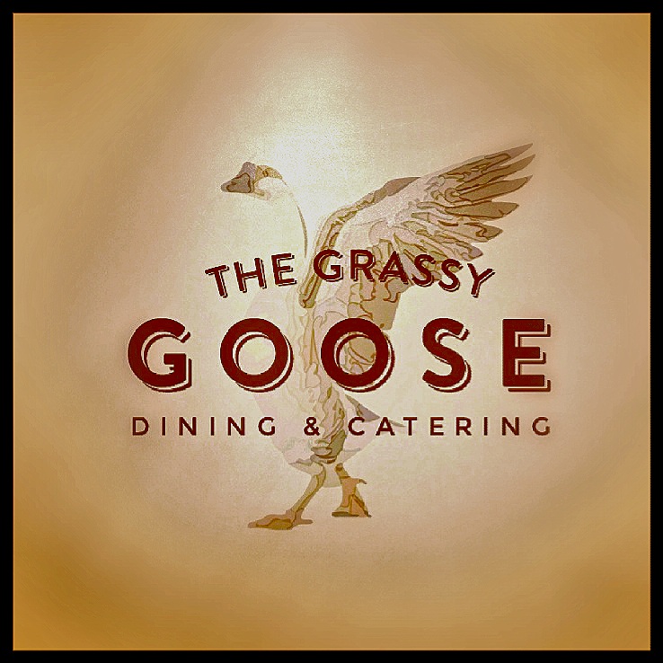 The Grassy Goose Restaurant | restaurant | 405 Grassy Head Rd, Grassy Head NSW 2441, Australia | 0265690000 OR +61 2 6569 0000