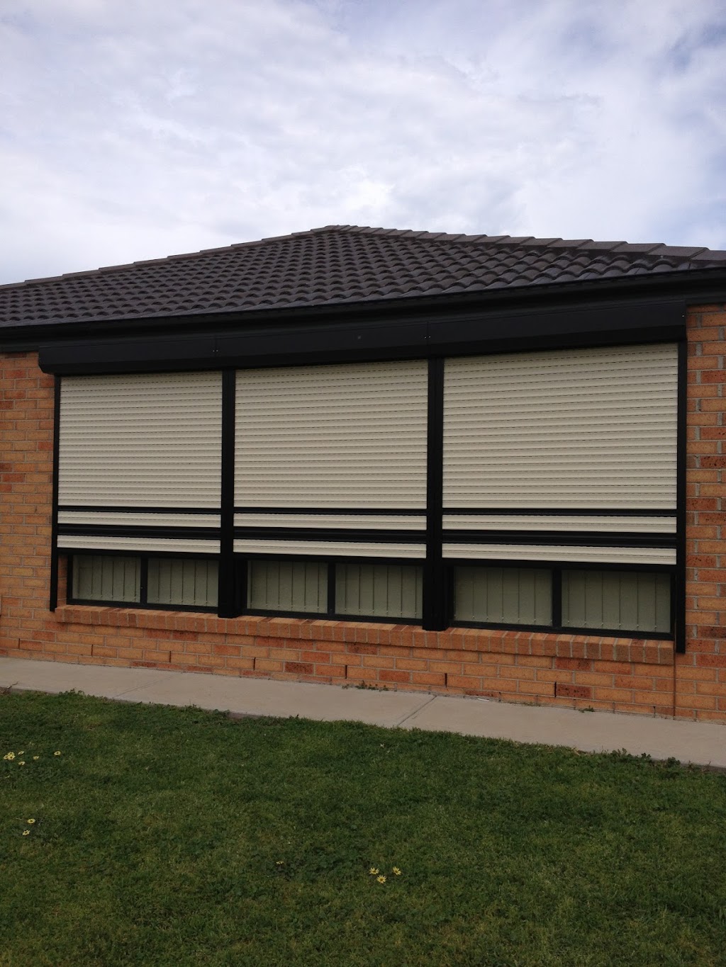 Oztec Window Shutters | general contractor | 18 Quinn Dr, Keilor Park VIC 3042, Australia | 0393360005 OR +61 3 9336 0005
