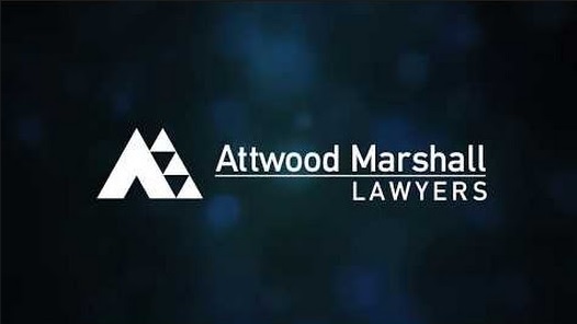 Attwood Marshall Lawyers | lawyer | Shop 4135, Robina Town Centre Dr, Robina QLD 4226, Australia | 0755535888 OR +61 7 5553 5888