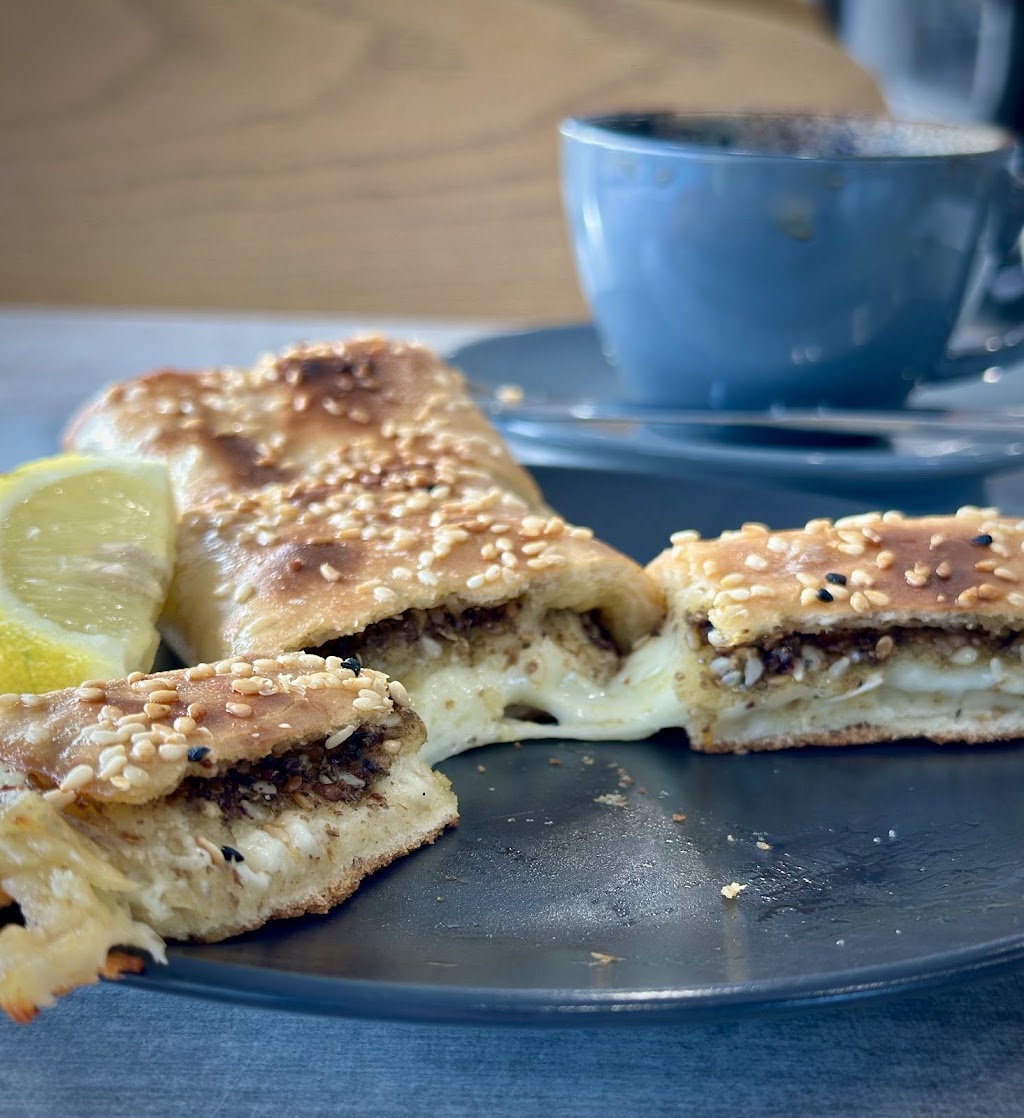 LM Piccolo Cafe | 447 Victoria St, Wetherill Park NSW 2164, Australia | Phone: 0405 327 274