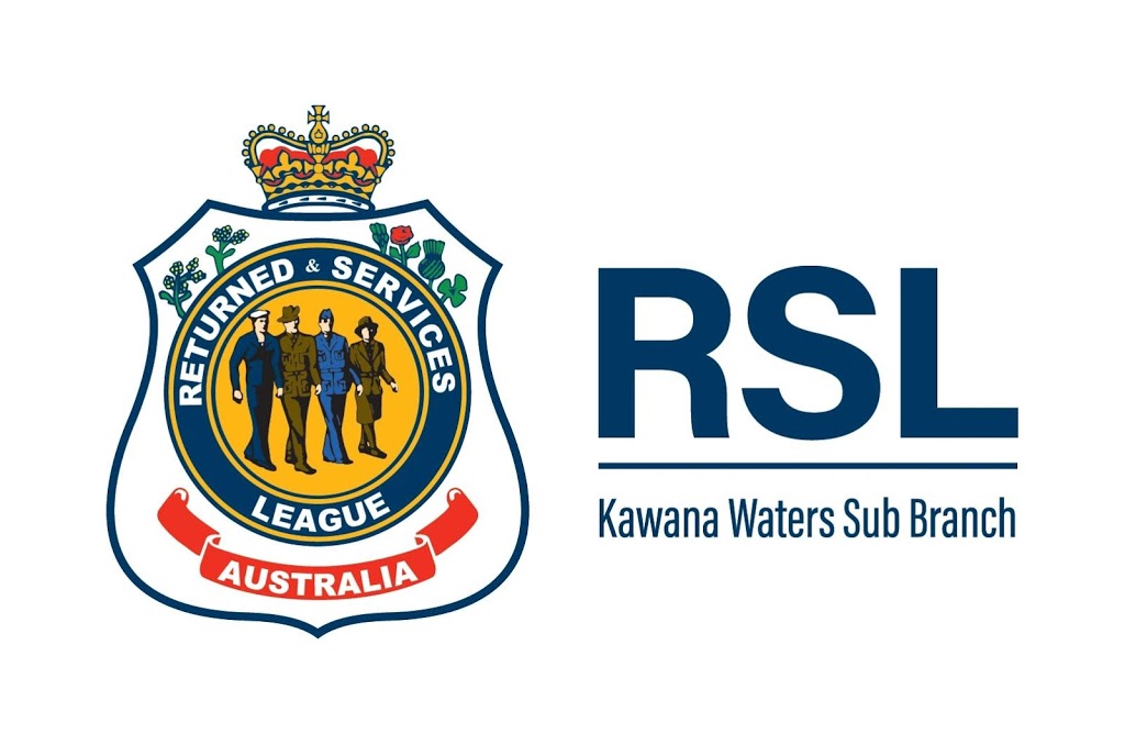 Kawana Waters RSL Sub Branch |  | 99 Pacific Blvd, Buddina QLD 4575, Australia | 0754444889 OR +61 7 5444 4889