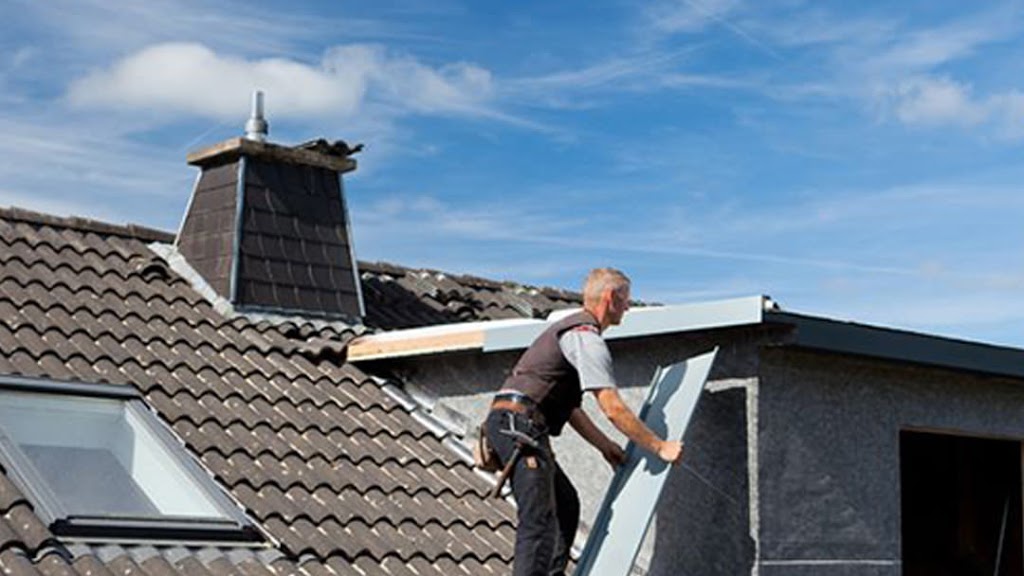 MCL Roofing | roofing contractor | 62 Rymer Ave, Safety Beach VIC 3936, Australia | 0417579775 OR +61 417 579 775